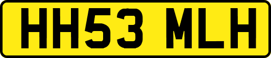HH53MLH