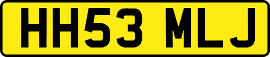 HH53MLJ