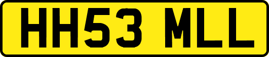 HH53MLL