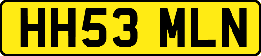 HH53MLN