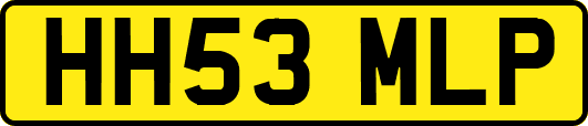 HH53MLP