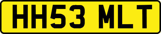 HH53MLT
