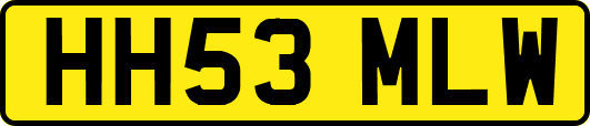 HH53MLW