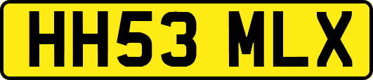 HH53MLX