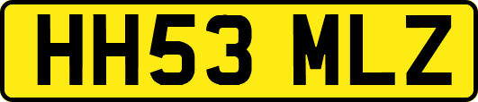 HH53MLZ