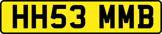 HH53MMB