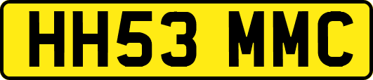 HH53MMC