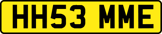 HH53MME