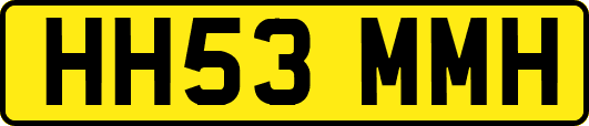 HH53MMH