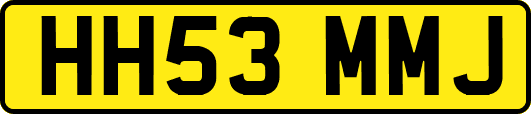 HH53MMJ
