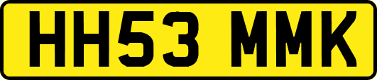 HH53MMK