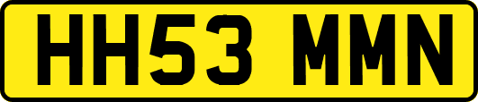 HH53MMN