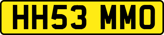 HH53MMO