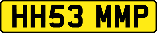 HH53MMP