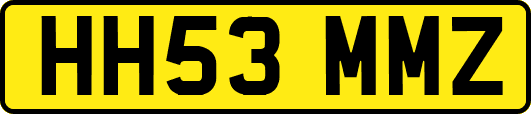 HH53MMZ