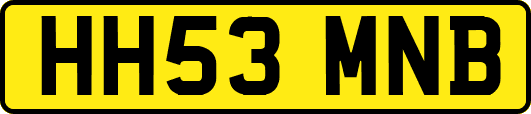 HH53MNB