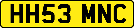 HH53MNC