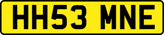 HH53MNE