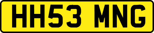 HH53MNG