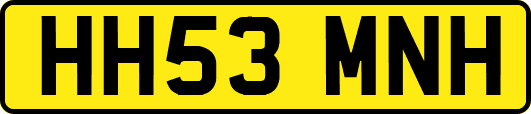 HH53MNH