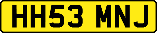 HH53MNJ