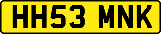 HH53MNK