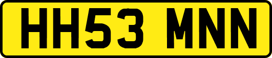 HH53MNN