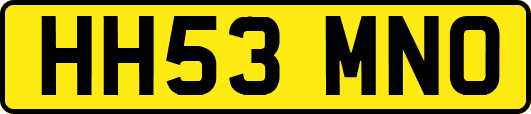 HH53MNO