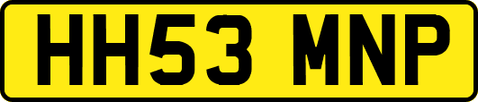 HH53MNP