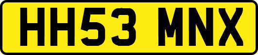 HH53MNX