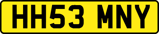 HH53MNY