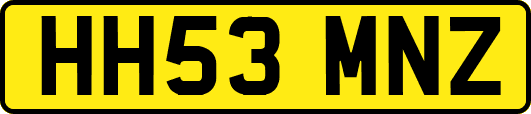 HH53MNZ
