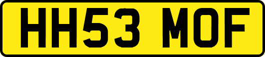 HH53MOF
