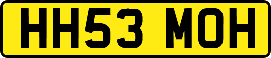 HH53MOH