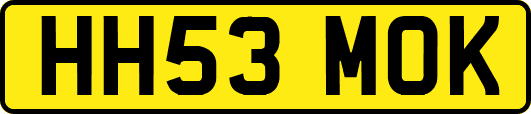 HH53MOK