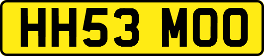 HH53MOO