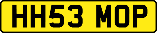 HH53MOP