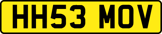 HH53MOV