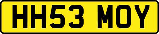 HH53MOY