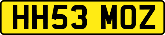 HH53MOZ