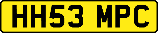 HH53MPC