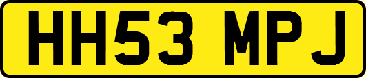 HH53MPJ