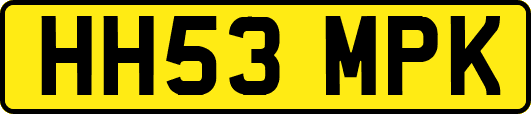 HH53MPK