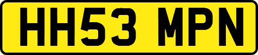 HH53MPN