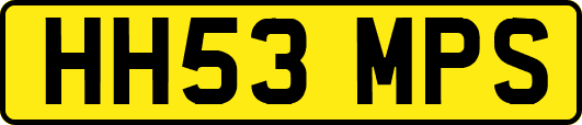 HH53MPS