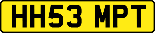 HH53MPT