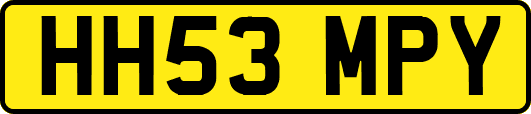 HH53MPY