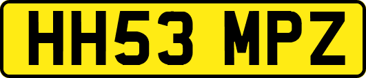 HH53MPZ