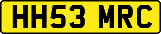 HH53MRC