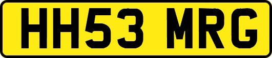 HH53MRG